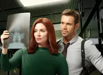 Maraton de 30 de filme la DIVA în luna martie 2024. „Luna femeilor detectiv”, programul de difuzare