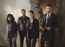 Serialele „FBI - Biroul Federal de Investigații” și „Recrutul: Agent special” încep la AXN. Tot ce trebuie să știi