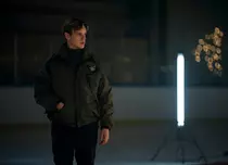 Ce spune Finn Bennett despre „True Detective: Țara nopții”. Serialul de la HBO Max a devenit un succes uriaș
