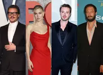 „Cei patru fantastici”, noul început perfect pentru universul Marvel. Ce știm până acum despre noul film