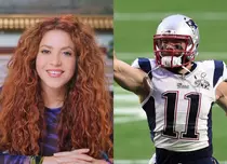 Shakira iubește din nou după despărțirea de Piqué. Cine este bărbatul, cu 10 ani mai tânăr, care i-a readus zâmbetul pe buze