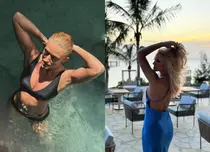 Iuliana Pepene, vacanță de poveste în Tanzania alături de iubit. Obiceiul la care nu renunță nici măcar în concediu