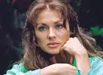 Leticia Calderon, ravisantă la 55 de ani. Cum arată în prezent „Esmeralda”. Actrița ascunde o poveste dureroasă de viață