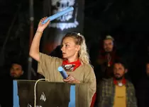 Survivor All Stars, 22 februarie. Maria Lungu a pierdut duelul și a fost eliminată: „Am planuri mari”