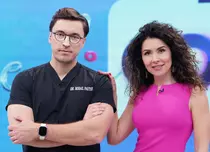 Când revine MediCOOL în grila Antena 1. Noutăţile sezonului 6