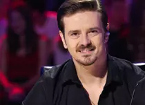 Mihai Petre, detalii inedite despre modul său de jurizare la „Românii au talent”: „M-a urmărit imaginea asta de dur”