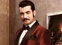 Îl mai țineți minte pe Demir din „Mă numesc Züleyha”? Actorul turc Murat Ünalmış le-a dat fanilor niște vești minunate!