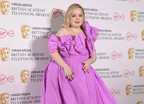 Nicola Coughlan, dezvăluiri despre „Bridgerton”, sezonul 3. Ce îi așteaptă pe fanii serialului de pe Netflix. „Abia aștept!”