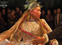 CRONICĂ „În numele pământului”. Filmul este propunerea Poloniei la Oscarul de anul acesta