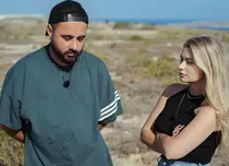 Power Couple România, 12 martie 2024. Cuplul care a fost eliminat înainte de semifinală. „A fost dureros, că eram la doi pași de finală”