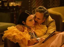 Filmele lunii martie 2025. Ce pelicule vedem pe Netflix, Max, Disney+ și Skyshowtime