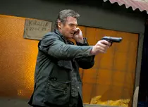 Filme la TV azi, 12 februarie 2024: „Taken 2: Teroare în Istanbul”, „Candyman”, „Jaful secolului”, „Fără scăpare”