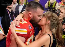 Taylor Swift și Travis Kelce, nuntă grandioasă la Madison Square Garden. Peste 1.000 de invitați și măsuri de securitate fără precedent