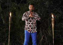 Un Războinic este eliminat de la Survivor All Stars 2024. „Iar s-a greșit strategia, iar s-a greșit la fete”
