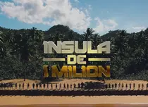 Cine sunt următorii 10 concurenți de la „Insula de 1 milion”, de la Kanal D