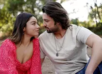 Top 15 seriale turcești de comedie romantică difuzate la TV. Vezi cine ocupă locul 1 în preferințele fanilor