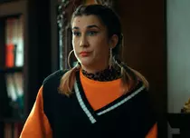 Adda și Dan Bursuc, actori în „Bravo, tată!”. Ce personaje interpretează. „M-am distrat teribil”