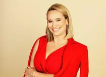 Andreea Esca, declarații surprinzătoare despre religia ei. „Asta a fost cea mai convenabilă variantă”