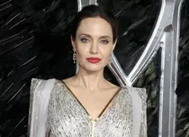 Angelina Jolie, declarații surprinzătoare după ce a fost nominalizată la Globurile de Aur: „Eu nu am simțit asta pe deplin în cariera mea”