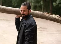 Augustin Viziru nu ar mai participa la emisiunile de tip reality show. Motivul pentru care regretă apariția la Ferma și Survivor