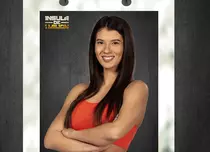 Carina a fost eliminată de la „Insula de 1 milion”. O altă concurentă este în pericol să părăsească show-ul