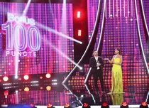 Te cunosc de undeva, 2 martie 2024. Echipa care a câștigat gala. Bonusul de la Cristi Iacob a răsturnat clasamentul