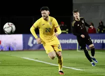 Cine difuzează meciul amical România-Irlanda de Nord. Este primul meci amical al Naționalei, după calificarea la Euro 2024