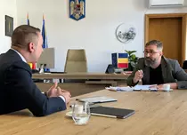 România, te iubesc!, 24 martie 2024. „Digitalizare, doar pe foaie”, o anchetă de Cosmin Savu