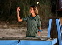 O nouă eliminare la Survivor All Stars. Războnica Maria Chițu a părăsit competiția. Primele declarații