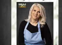 Ce strategie are Florica Boboi, la „Insula de 1 milion”. Are un plan bine pus la punct pentru a câștiga