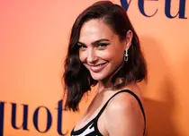 Gal Gadot a născut a patra oară! Wonder Woman are tot o fetiță. „Sarcina nu a fost ușoară, dar am reușit”