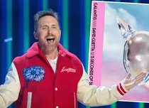 David Guetta, headliner al festivalului UNTOLD, a lansat Ligher o colaborare cu Galatis și 5 Seconds of Summer