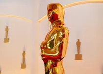 Unde vedem la televizor Premiile Oscar 2025. Postul TV din România care difuzează ceremonia