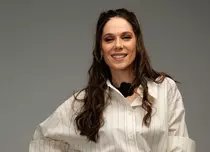Irina Fodor, probleme la scurt timp după începerea filmărilor „Chefi la cuțite”. Ce mesaj a transmis fanilor