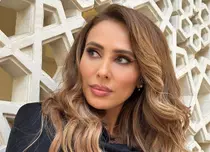 Iulia Vântur, imagini spectaculoase de la petrecerea de ziua ei. A sărbătorit alături de Salman Khan și prietenii lor