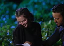 Oana Ciocan, după ce a fost cerută în căsătorie de Jador, la Survivor All Stars 2024. Ce le-a povestit colegilor