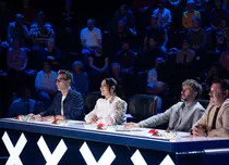 Ce concurenți îi impresionează pe jurați, la Românii au talent, 29 martie 2024. „Avem copii atipici”