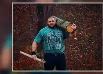 Cine este Micuțu, concurent la Insula de 1 milion, de la Kanal D. „Când am intrat în cușcă am avut o stare de anxietate”