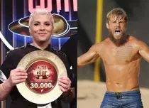 O câștigătoare „Chefi la cuțite” și finalistul primului „Exatlon”, printre concurenții de la „Insula de 1 milion”, noul show de la Kanal D