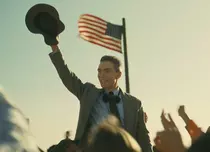 Premierele lunii martie 2024 pe platformele de streaming. Ce filme intră pe Netflix, Disney Plus, HBO Max și Prime Video