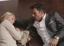 Filme la TV azi, 19 martie 2024: „Cecul sau viața”, „Indiana Jones și căutătorii arcei pierdute”, „Tăcerea mieilor”, „Drumul spre regăsire”, „Unicul”