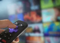 FilmMania s-a lansat România. Unde poate fi urmărit noul post TV