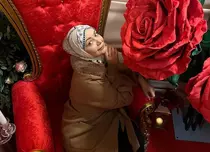Cine este actrița Sibel Taşçıoğlu, interpreta lui Pembe din serialul „O dragoste” de la Kanal D