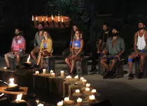 Ce se întâmplă cu Survivor All Stars. Daniel Pavel a făcut un anunț de maximă importanță