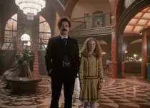 „Un gentleman la Moscova”, tot ce trebuie să știți despre serialul de le SkyShowtime. Premieră, poveste, distribuție, trailer