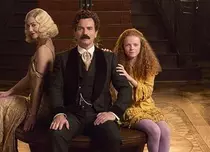 Serialele lunii aprilie 2024. Ce vedem pe Netflix, HBO Max, Disney Plus, SkyShowtime și Prime Video