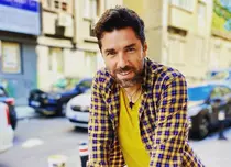 România cu bune și cu rele, în viziunea lui Alex Dima. „Tot sperăm într-o schimbare de mentalitate și comportament”. EXCLUSIV
