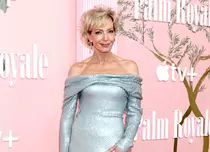 Allison Janney se alătură distribuției filmului „A Simple Favor 2”. Ce nume celebre s-au mai alăturat proiectului