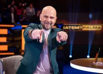 Batem Palma, sezonul 3. Cine sunt concurenții din prima ediție a emisiunii lui Cosmin Seleși