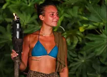 Câți bani a primit Alexandra Duli pentru cele 14 săptămâni de la „Survivor All Stars”. Suma este fabuloasă